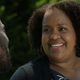 Natasha Rothwell (Netflix)